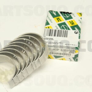 CB-1441-STD | BABIT BIELA 5SFE TAIHO