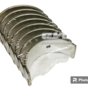 CB-1400 0.50-DAIDO | BABIT BIELA 1A 2A 3A