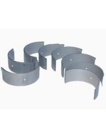 CB-1035-0.25-NDC | BABIT BIELA 12R