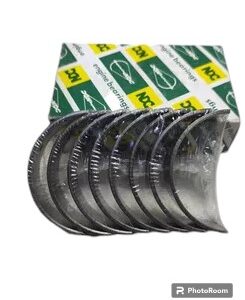 CB-1133-0.25 NDC | BABIT BIELA 18R 20R NDC