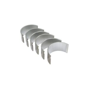 CB-1133-TAIHO | BABIT BIELA 18R 20R 0.75