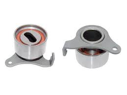 13505-11010-JP | TENSOR CORREA 2E-3E TERCEL 84-86