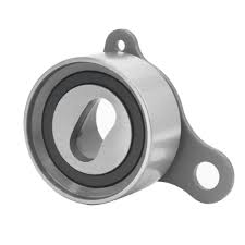 13505-15040-J | TENSOR CORREA COROLLA 88-91 4A