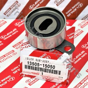 13505-15050-JP | TENSOR CORREA COROLLA 90 91