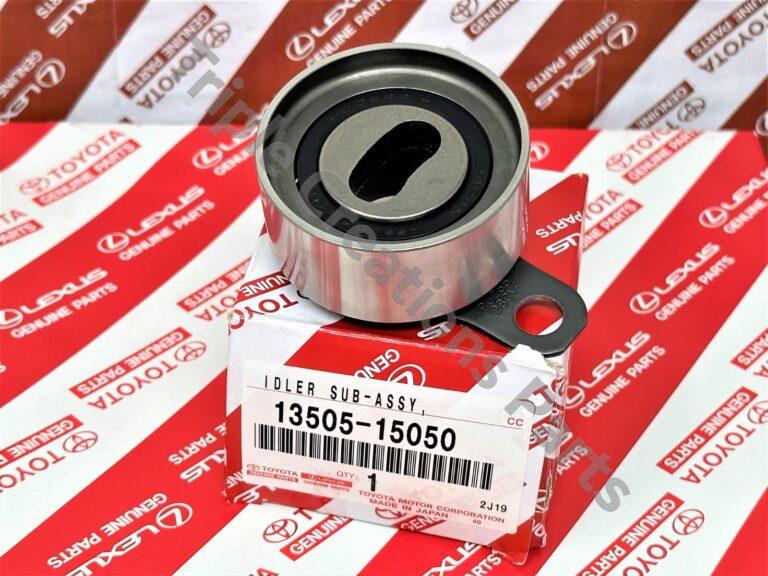 13505-15050-JP | TENSOR CORREA COROLLA 90 91