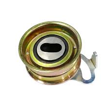 13505-64011 | TENSOR CORREA 2C