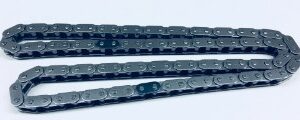 13506-35030 KO | CADENA 22R NEW 96DTS