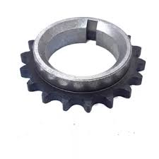 13521-35010 | PIÑON CADENA 22R 2RZ