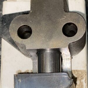 13540-25010 | TENSOR CADENA 3T