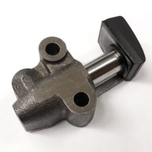 13540-35010 JP | TENSOR CADENA 22R
