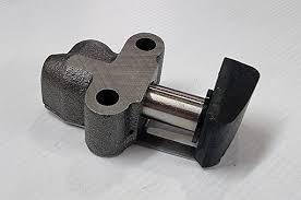 13540-38010 | TENSOR CADENA 22R (DOBLE ESLABONES)