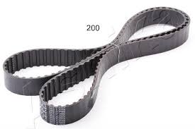 13568-43030-MITSUBOSHI | CORREA TIEMPO 5MG 169 DIENTES