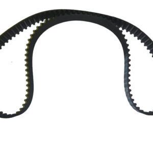 13568-54070-PIWA | CORREA TIEMPO 129 DIENTES 2L-3L