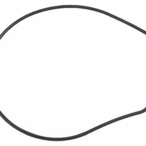 15188-38030 | RING BOMBA ACEITE 22R