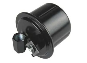 16010-SM4-932 | FILTRO GASOLINA ACCORD 90