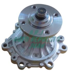 16100-59155 | BOMBA AGUA 3L GWT-79A