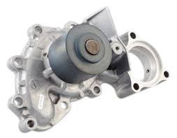16100-69335 | BOMBA AGUA 3VZ AISIN OR