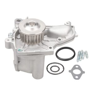 16100-79025/75/09010 GMB GWT- | BOMBA AGUA 3S CAMRY 92