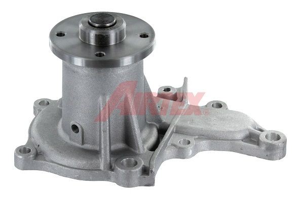 16110-15050 1A | BOMBA AGUA COROLLA 1A