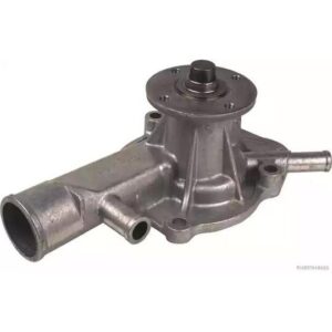 16110-28010 | BOMBA AGUA 2T-3T