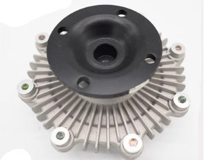 16210-38060-JP | FAN CLUTCH 22R