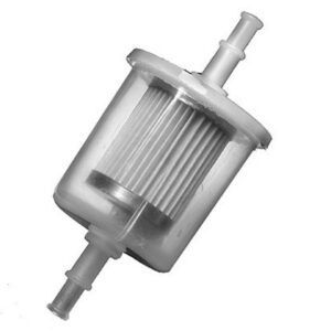 16400-E3000 | FILTRO GASOLINA