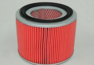 16546-UV300 | FILTRO AIRE DINA