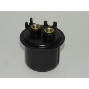16900-SE0-931 | FILTRO GASOLINA ACCORD 86-89