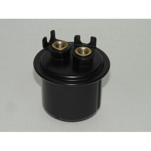 16900-SE0-931 | FILTRO GASOLINA ACCORD 86-89