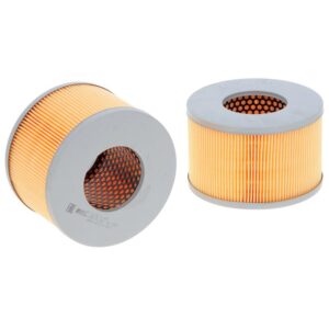 17801-20010 | FILTRO AIRE CRESSIDA