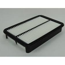 17801-02030 (15070) | FILTRO AIRE COROLLA 93-97