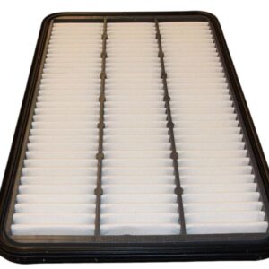 17801-03010/74060 | FILTRO AIRE 3VZ CAMRY 92-96