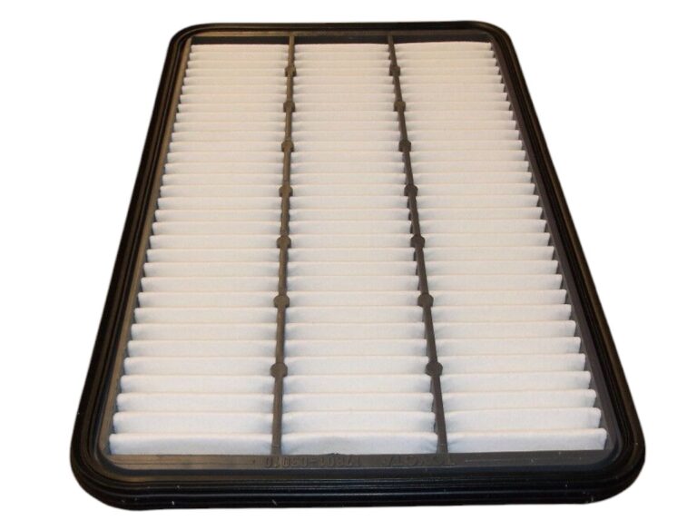 17801-03010/74060 | FILTRO AIRE 3VZ CAMRY 92-96