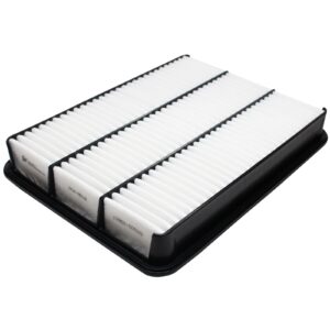 17801-07010 | FILTRO AIRE 17801-50040 A35305