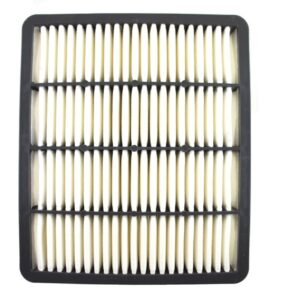 17801-07020 | FILTRO AIRE TACOMA 99- 4RUNNER 5VZ