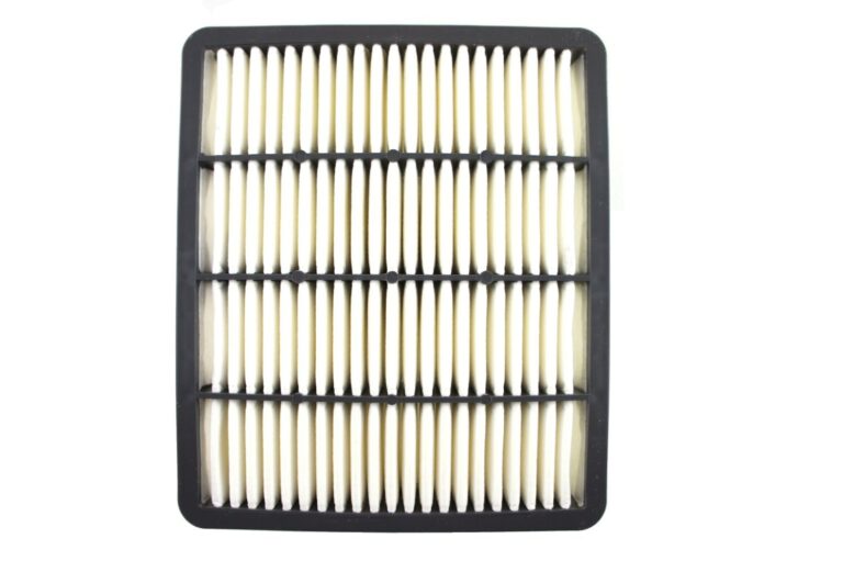 17801-07020 | FILTRO AIRE TACOMA 99- 4RUNNER 5VZ