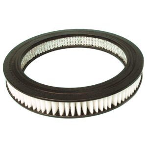 17801-15010 | FILTRO AIRE 1A-3AC