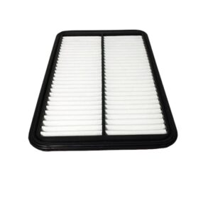 17801-15070 | FILTRO AIRE 5AF 93-01