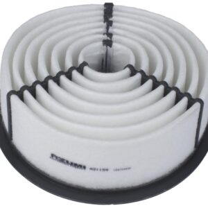 17801-16010 | FILTRO AIRE TERCEL