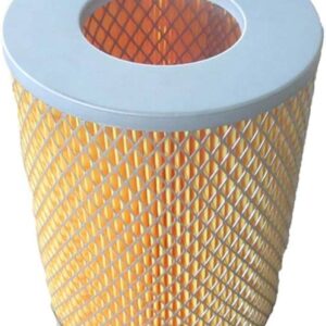 17801-31050 | FILTRO AIRE L-2Y