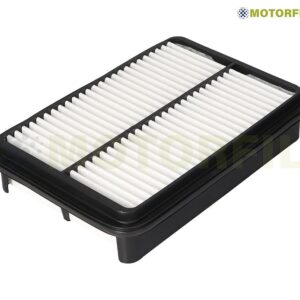 17801-35020 | FILTRO AIRE 22RFE