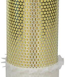 17801-54040 | FILTRO AIRE 2C