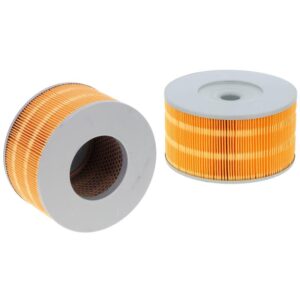 17801-54170 | FILTRO AIRE 3L