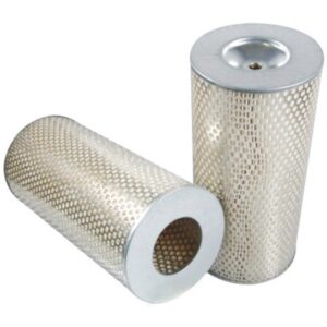 17801-64030 | FILTRO AIRE 3L
