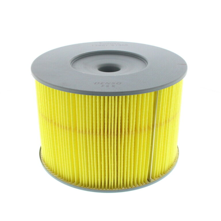 17801-67060 | FILTRO AIRE PRADO