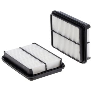 17801-74010 | FILTRO AIRE 2S3SCAMRY 86/91