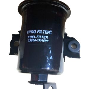 23300-19145 | FILTRO GASOLINA COROLLA