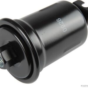 23300-19225 | FILTRO GASOLINA