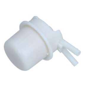 23300-34100 | FILTRO GASOLINA