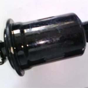 23300-35020 | FILTRO GASOLINA